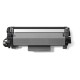 COMPATIBLE PRINTER TONER  BROTHER TN2510XL ΓΙΑ BROTHER​ WITH CHIP